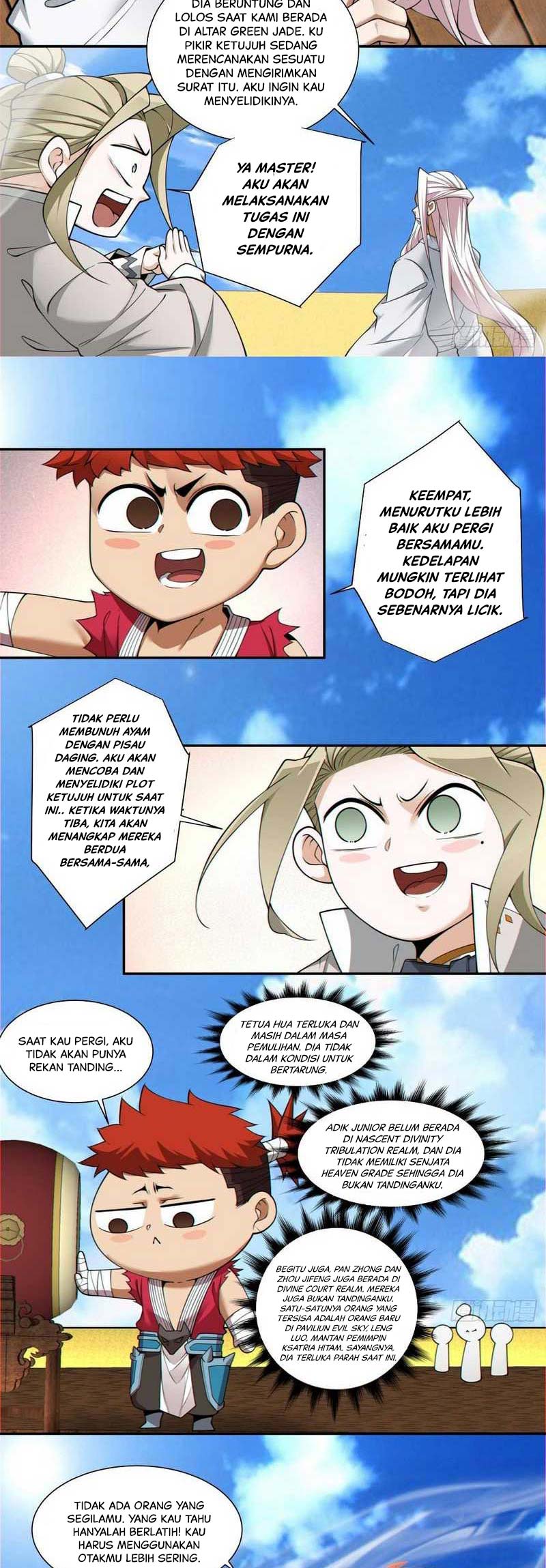 Halaman 15