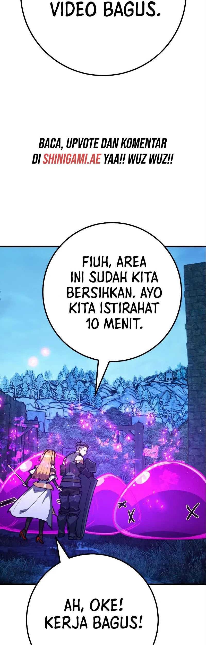 Halaman 119