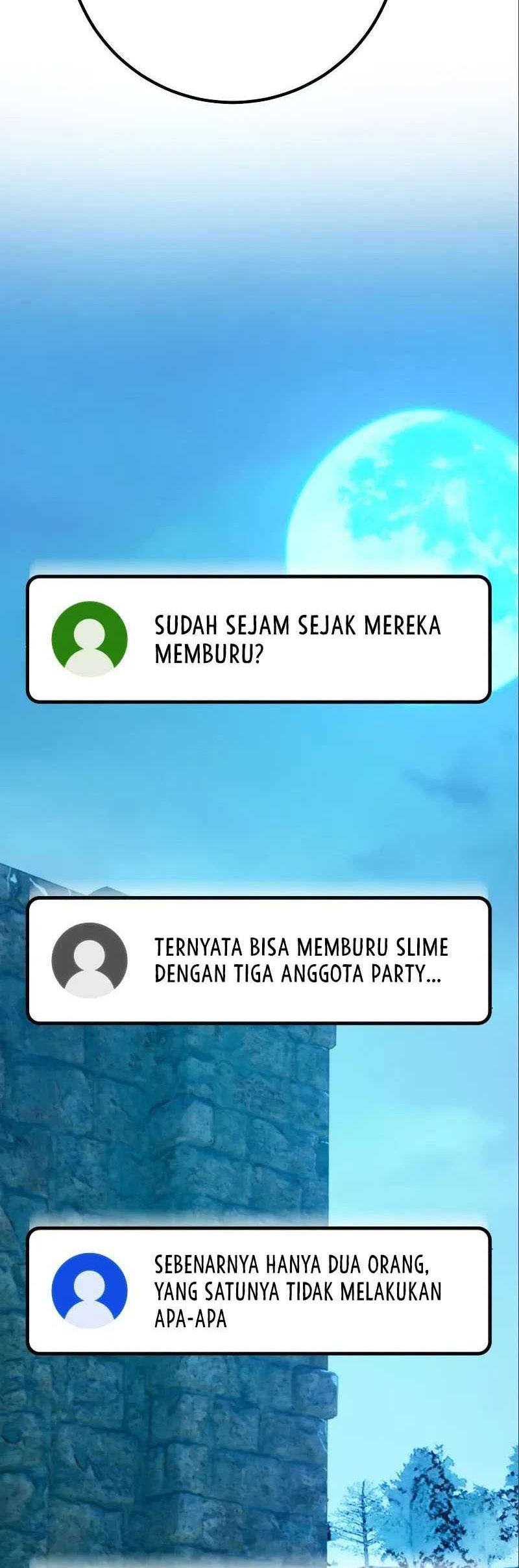 Halaman 120