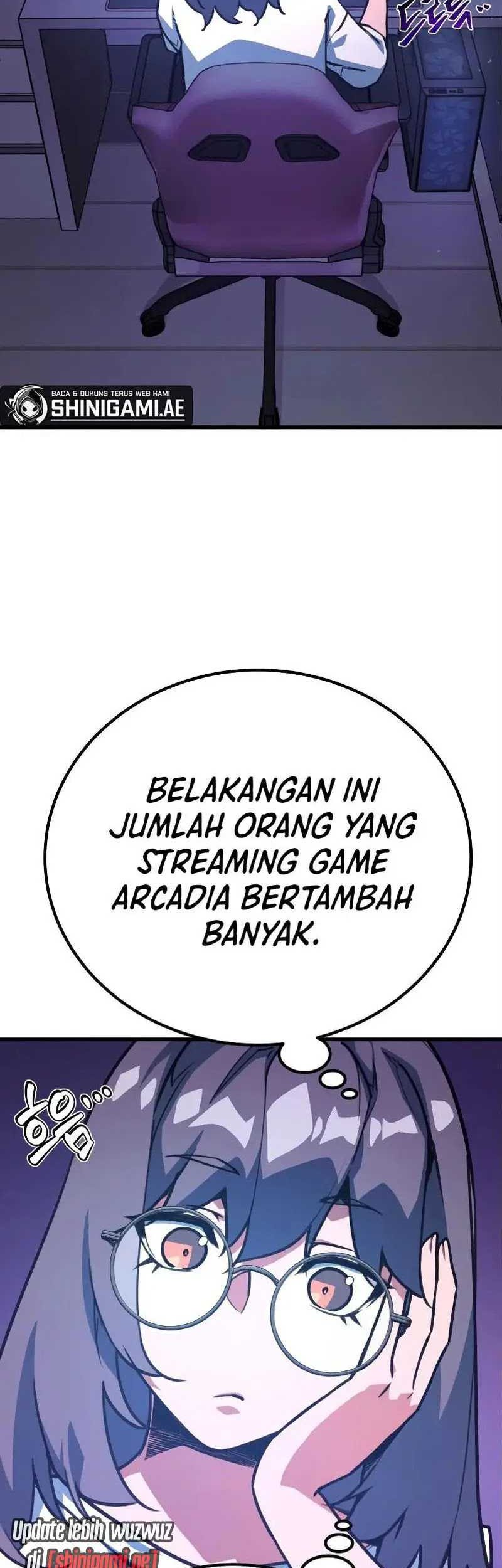 Halaman 37