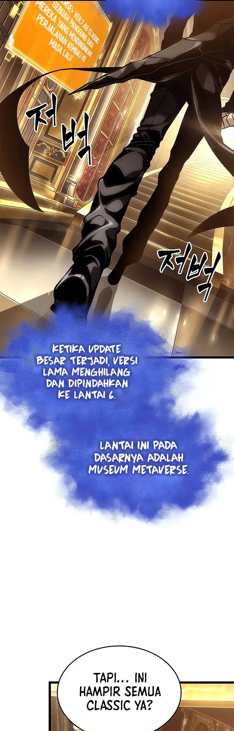 Halaman 214