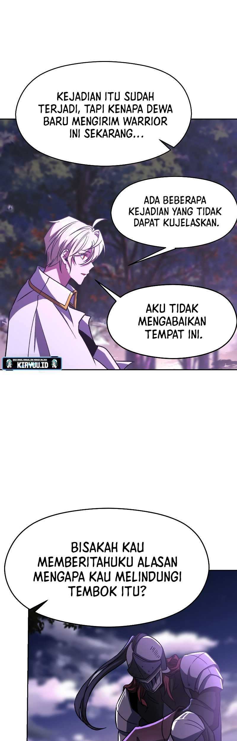 Halaman 132