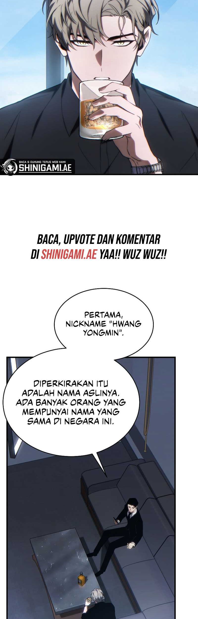 Halaman 192