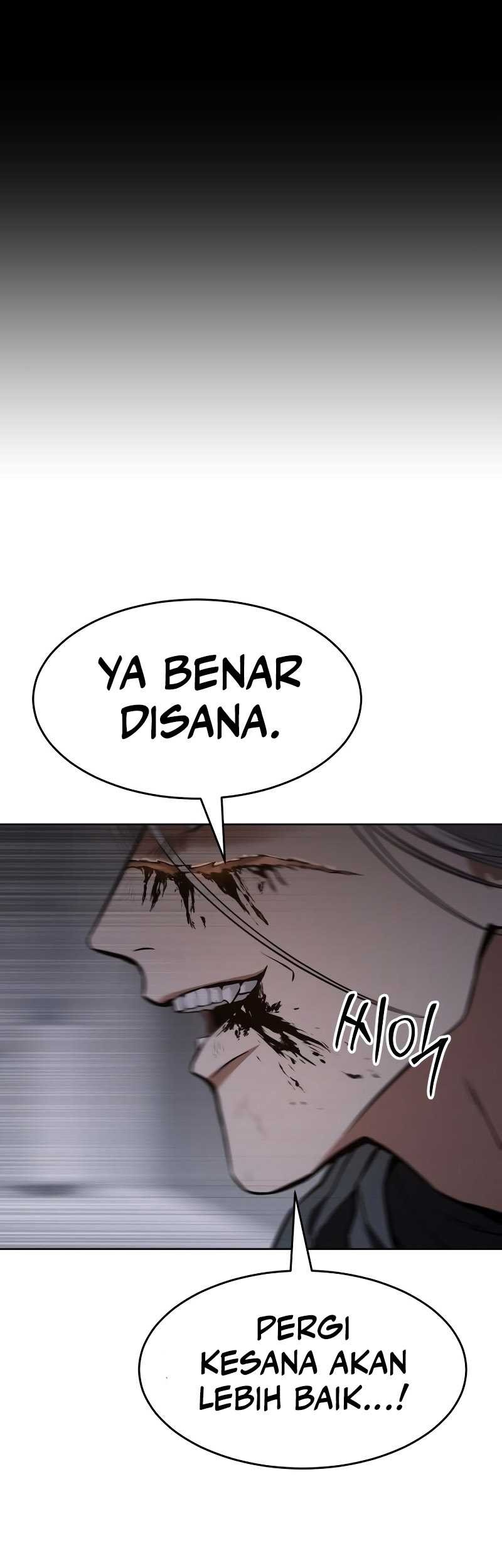 Halaman 190