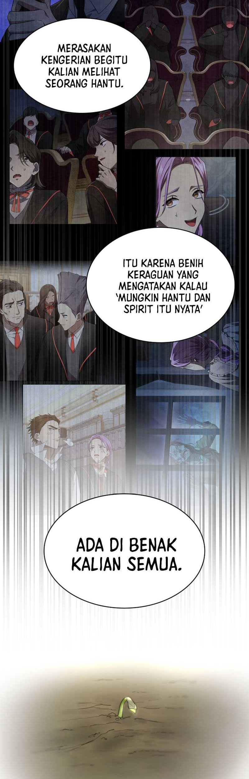Halaman 107