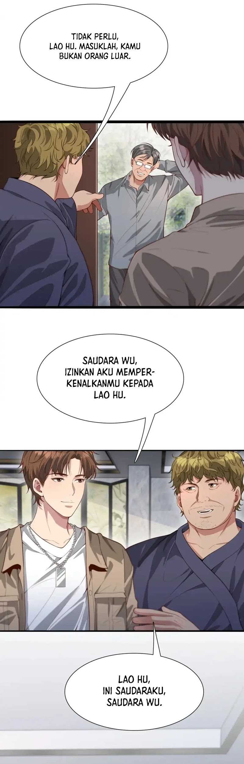 Halaman 21