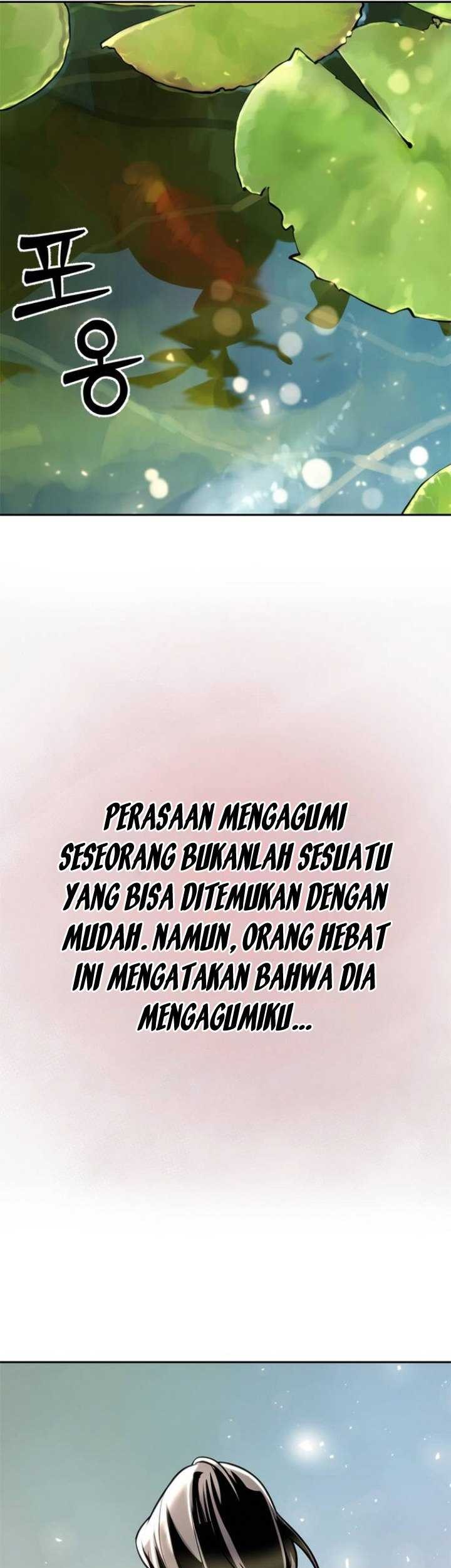 Halaman 161