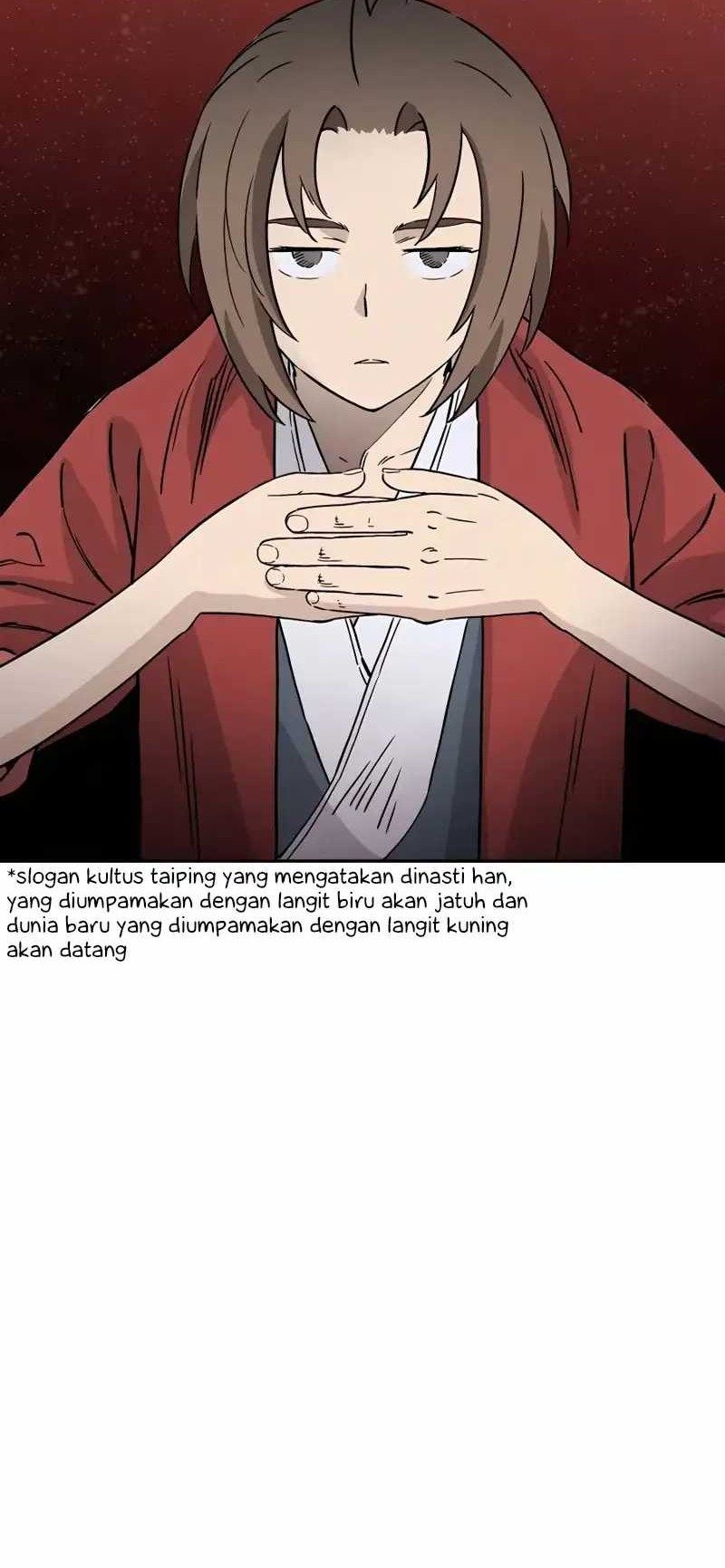 Halaman 26