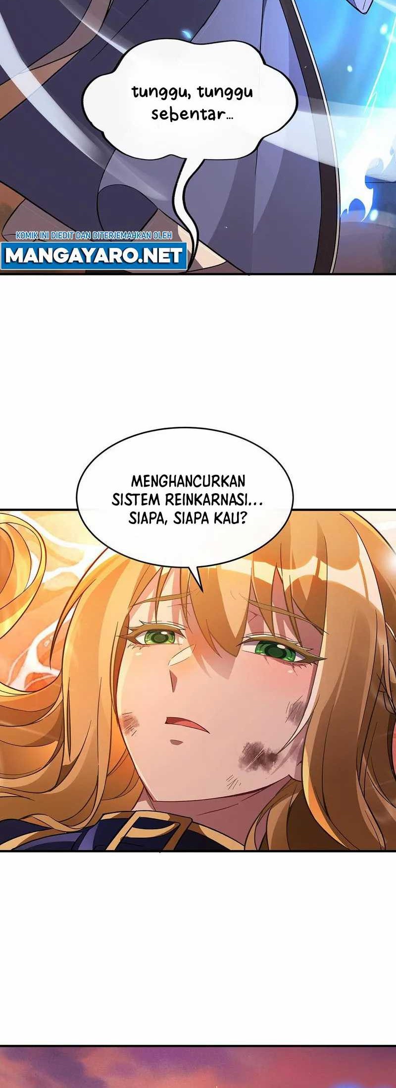 Halaman 118