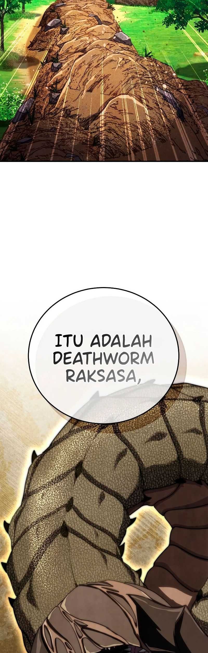 Halaman 447