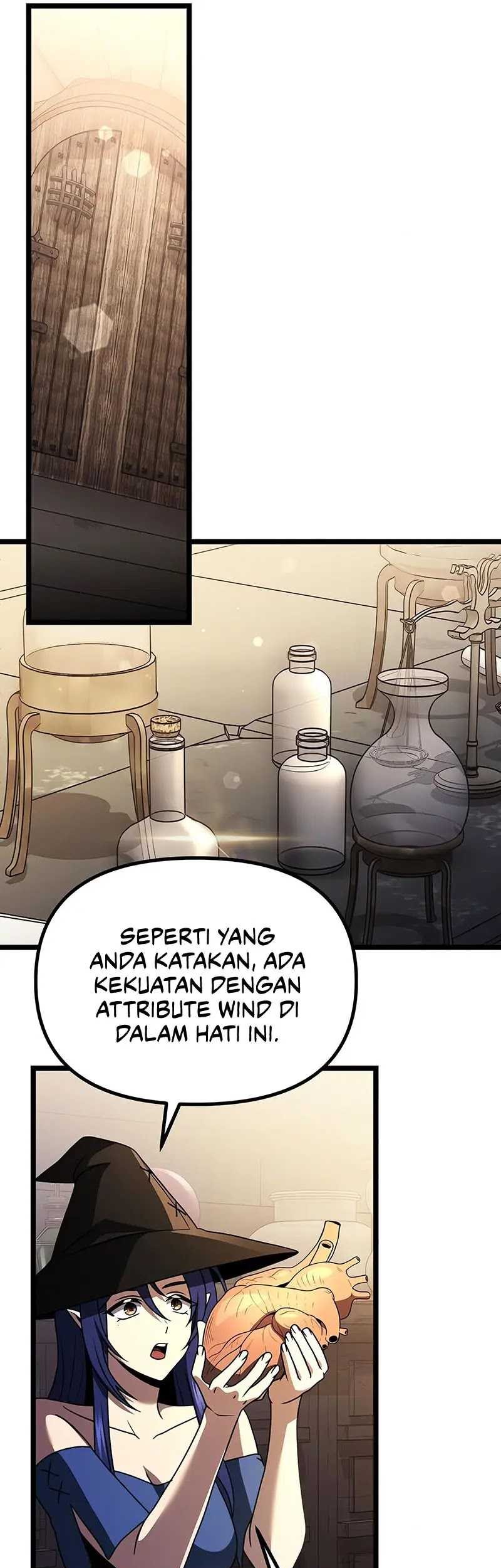 Halaman 322