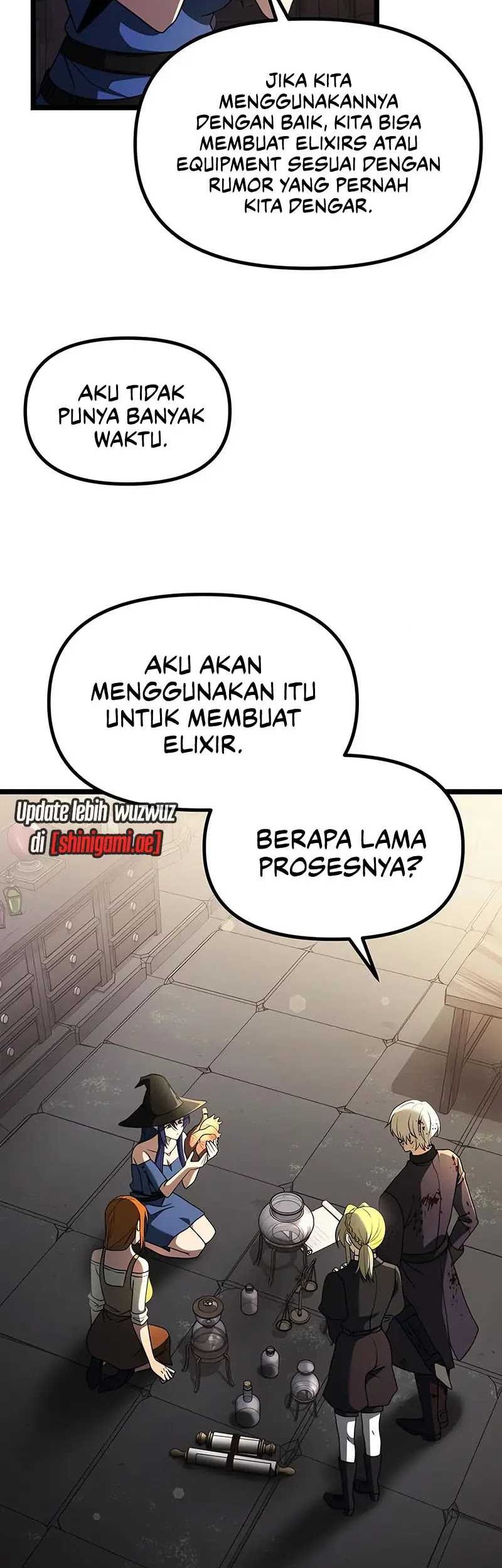 Halaman 323