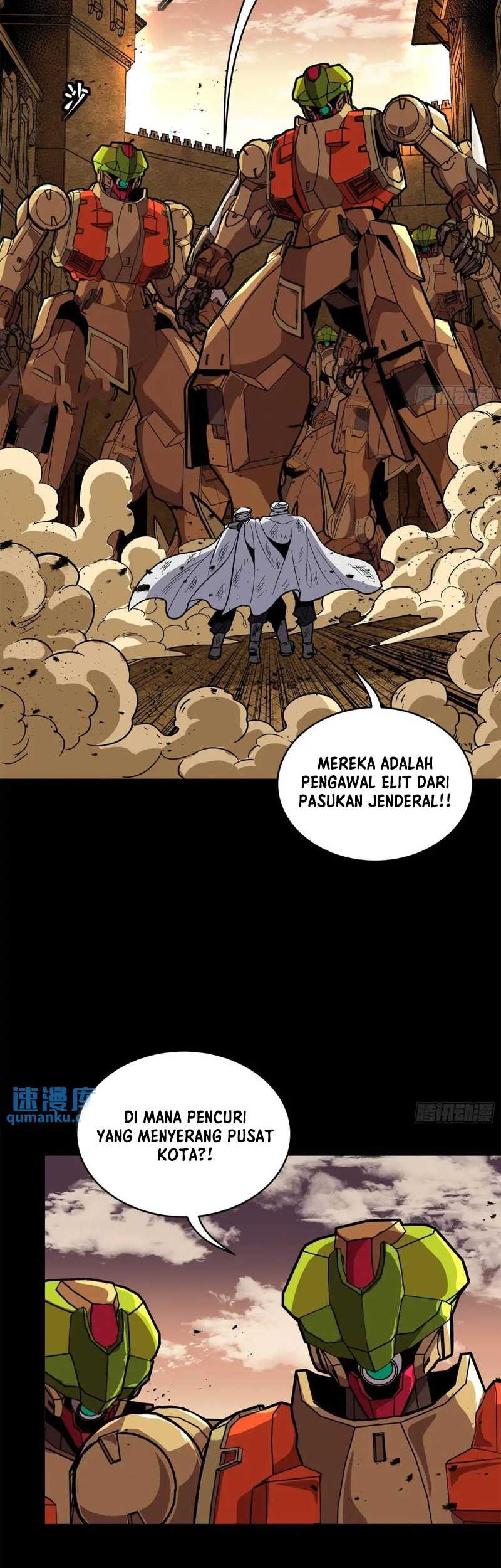 Halaman 82