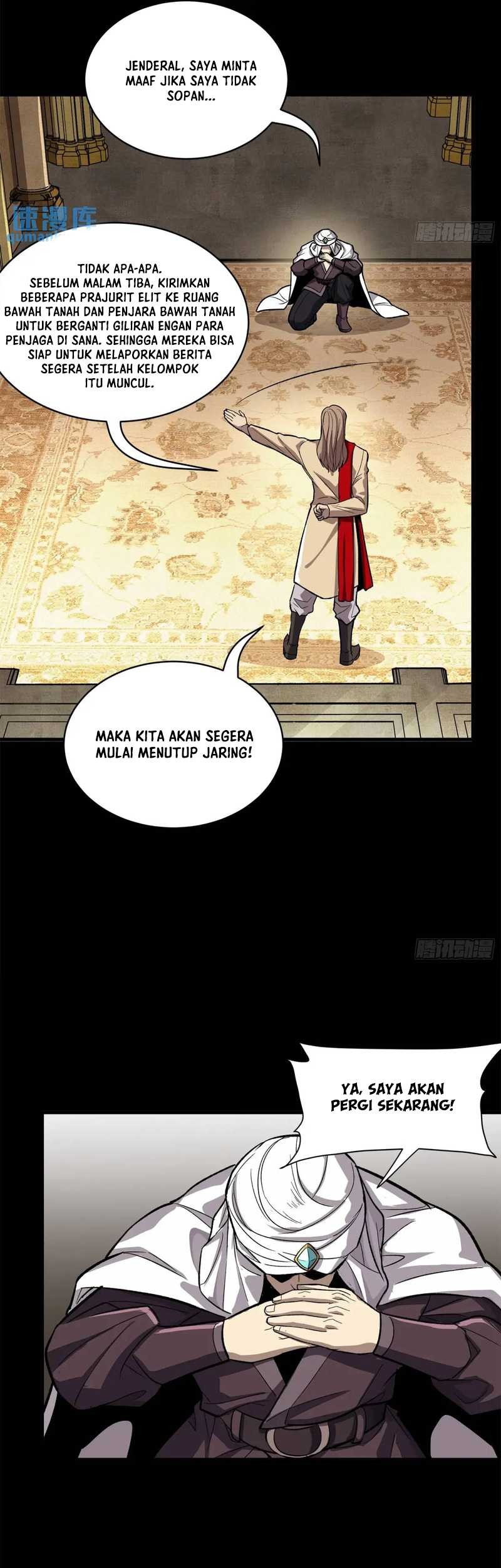 Halaman 235