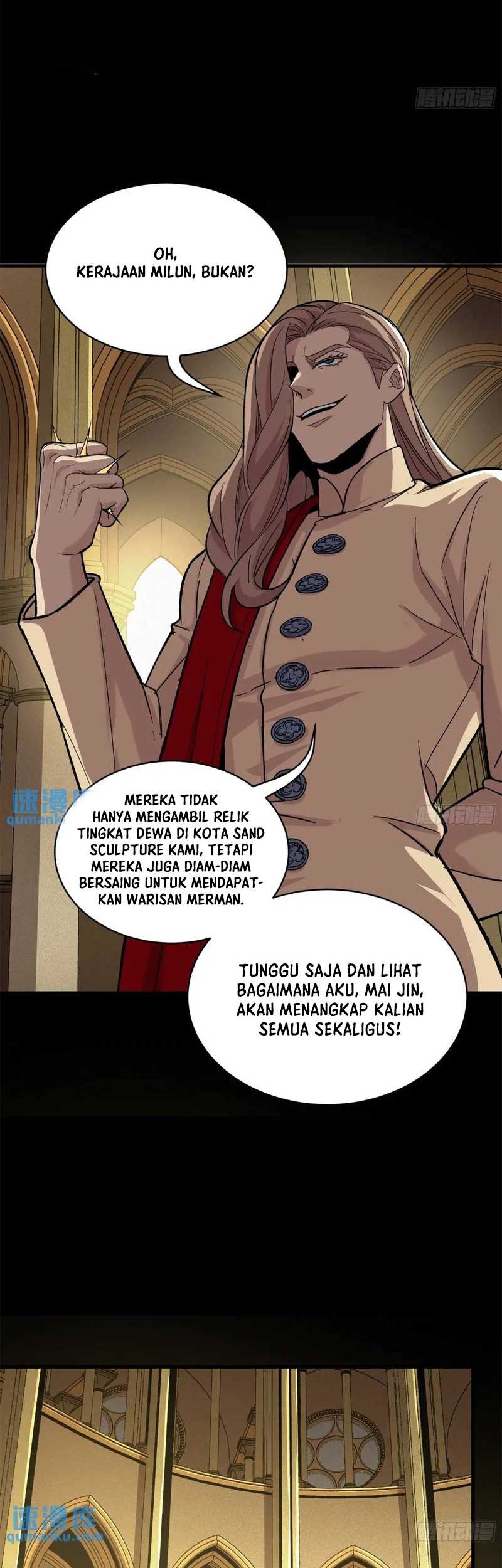 Halaman 236
