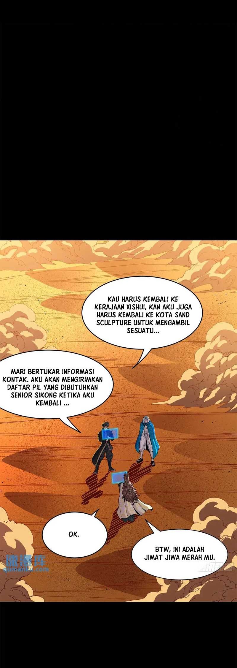 Halaman 29