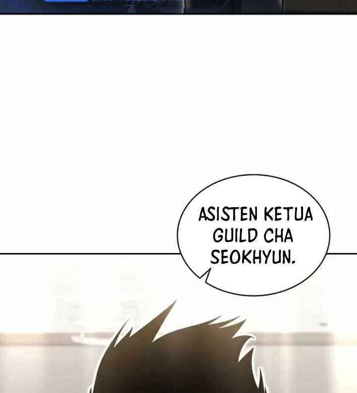 Halaman 81