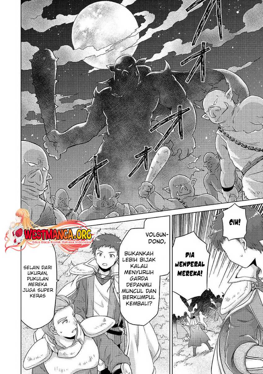 Halaman 110