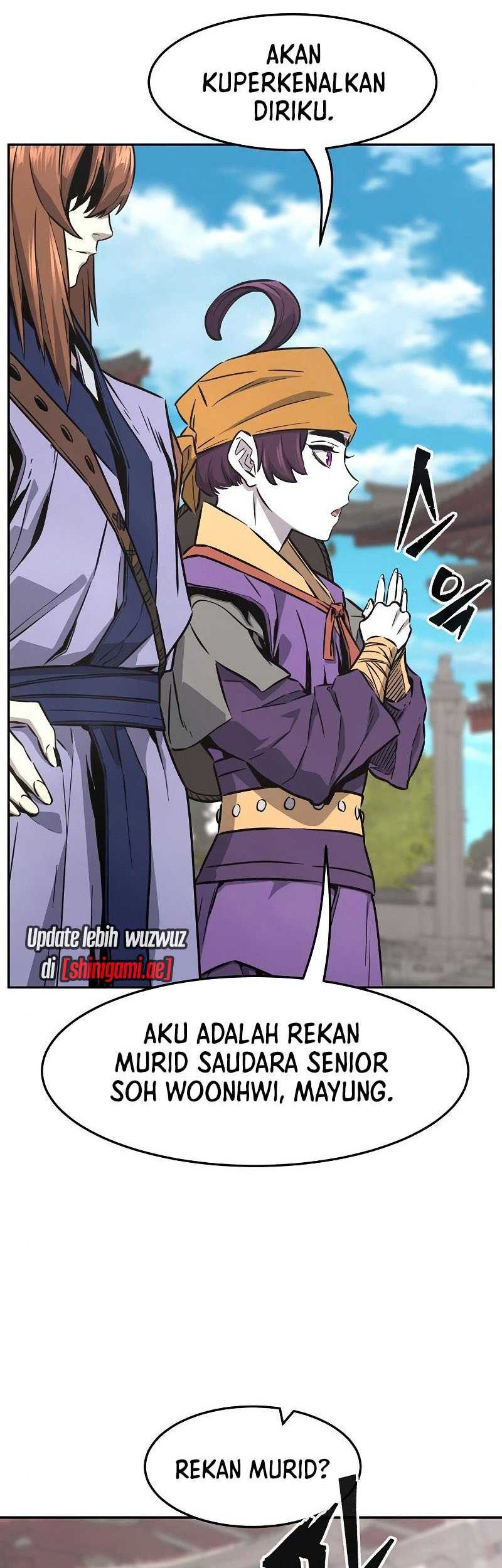 Halaman 205