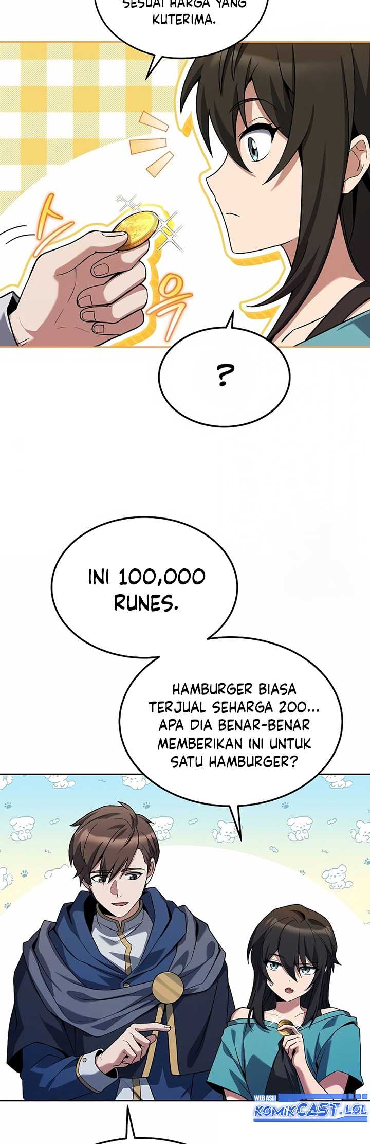Halaman 33