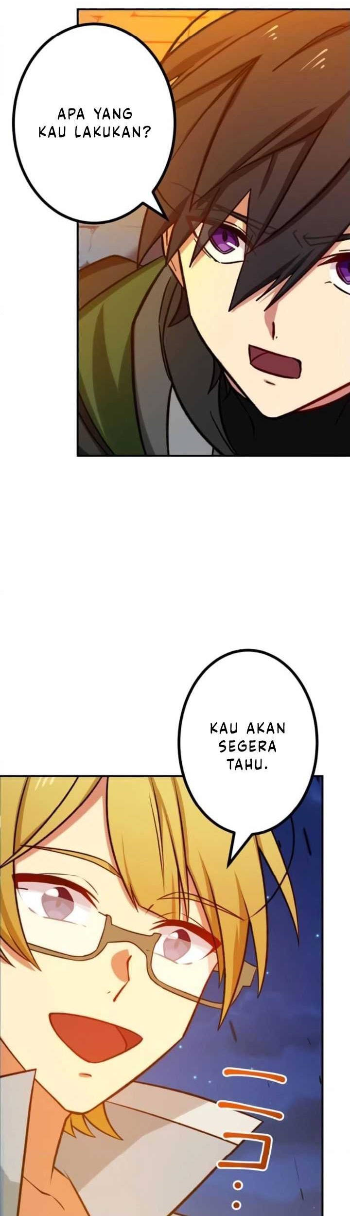 Halaman 90