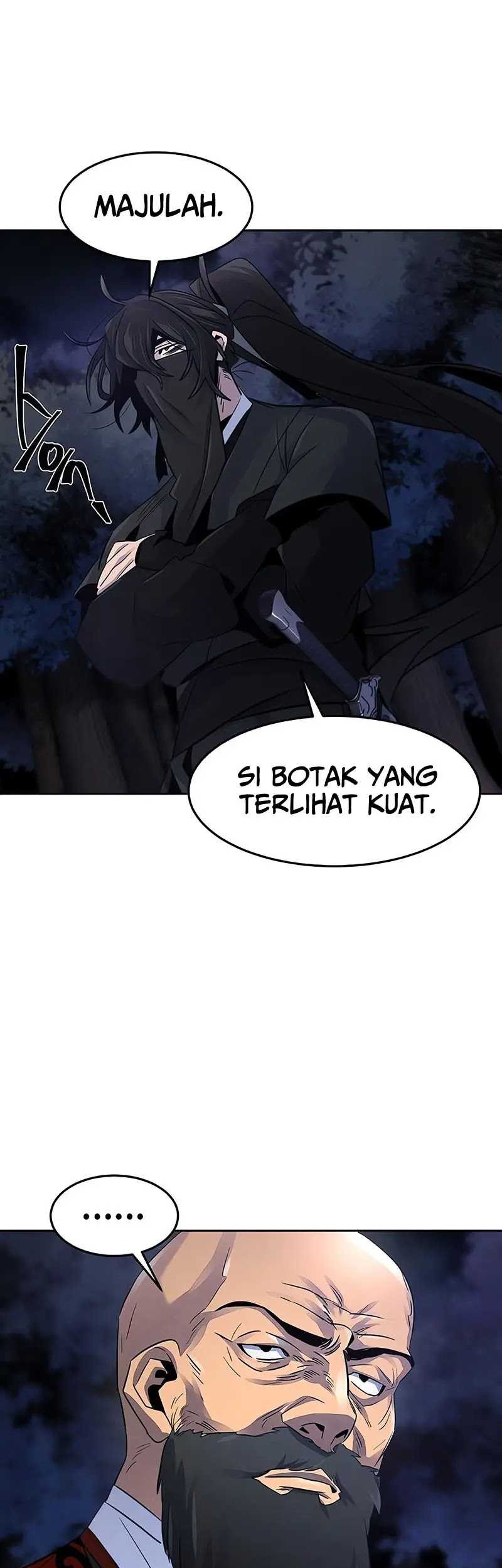 Halaman 124