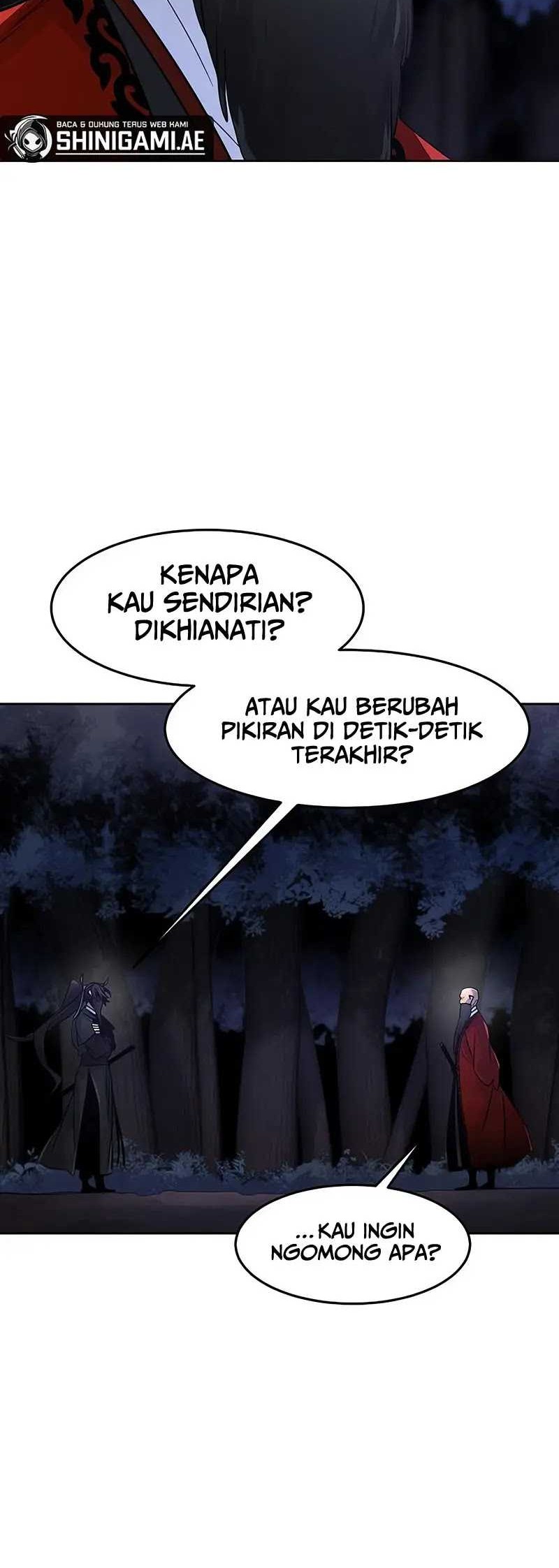 Halaman 125