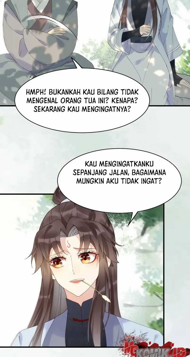 Halaman 147