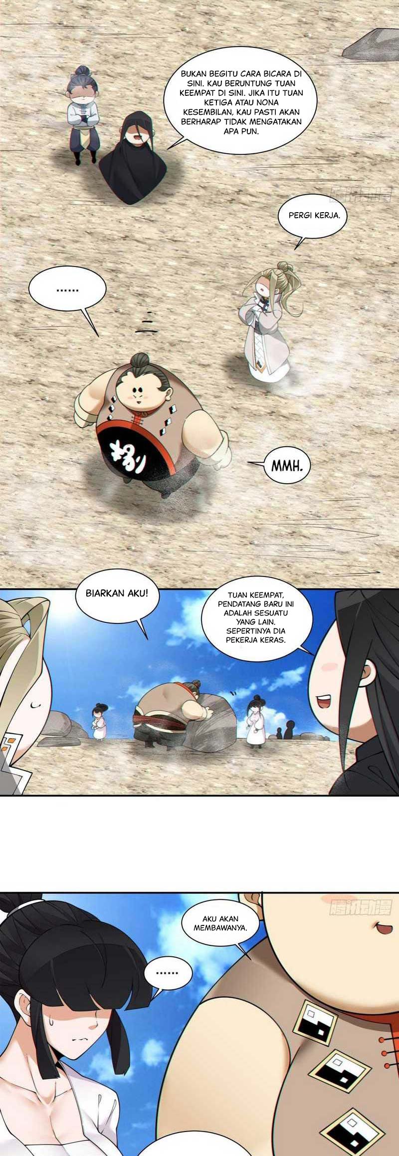 Halaman 14