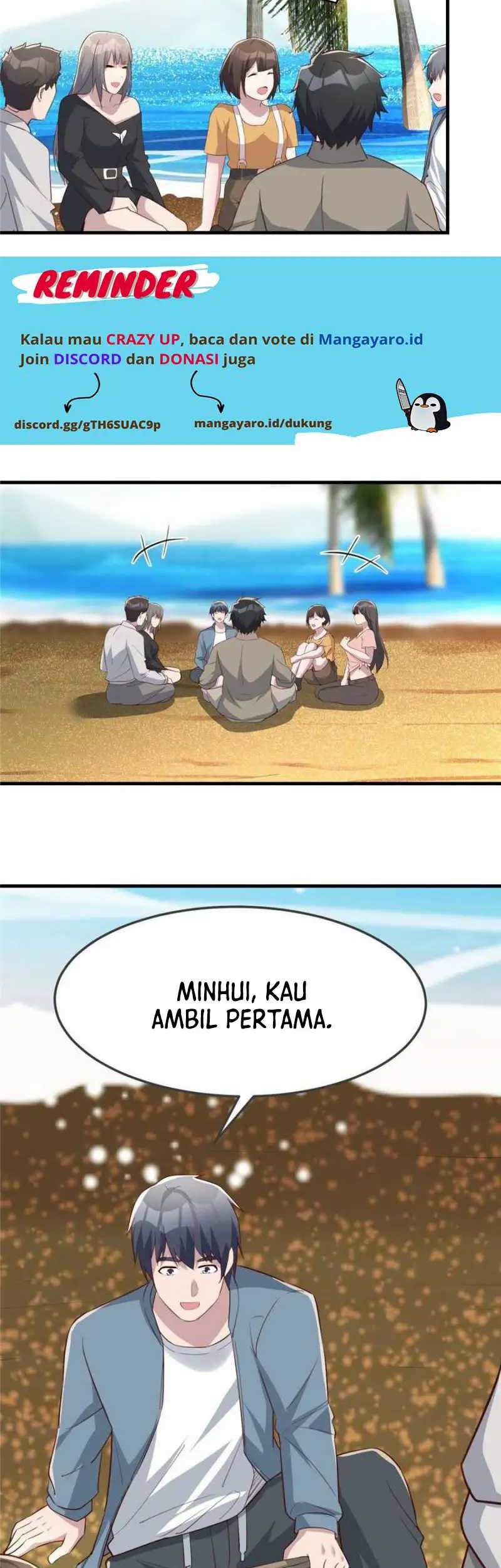Halaman 13