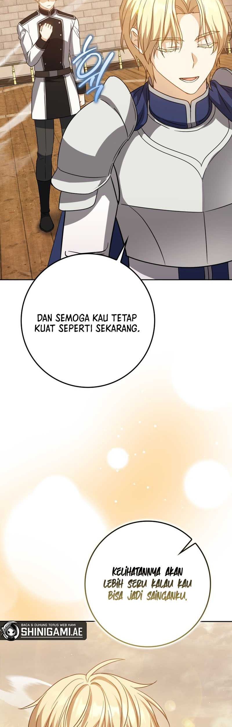 Halaman 251