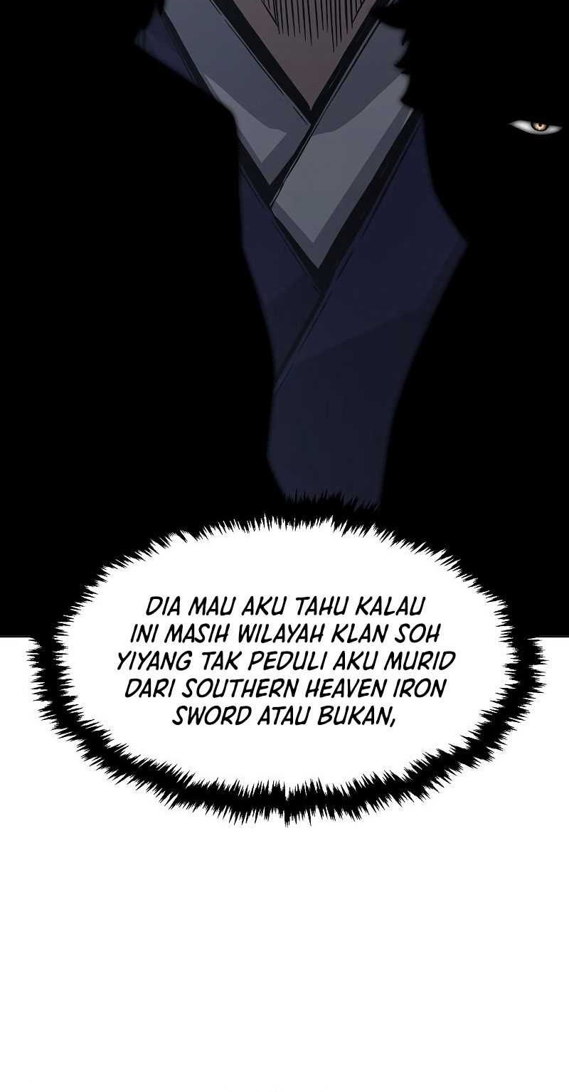 Halaman 90