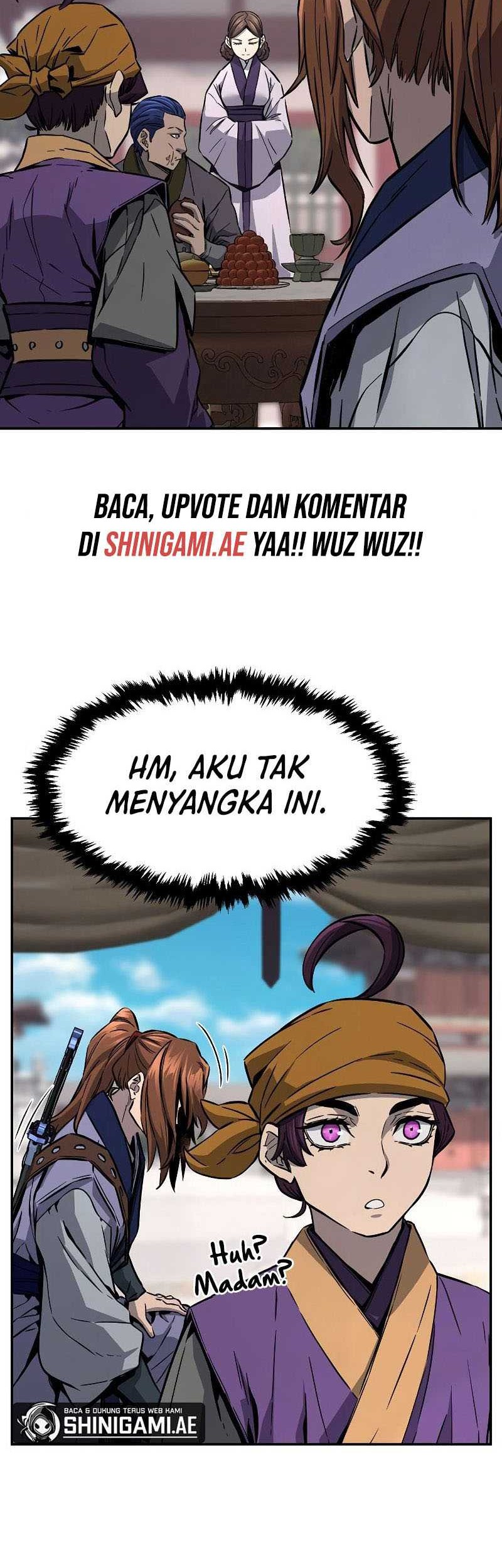 Halaman 92