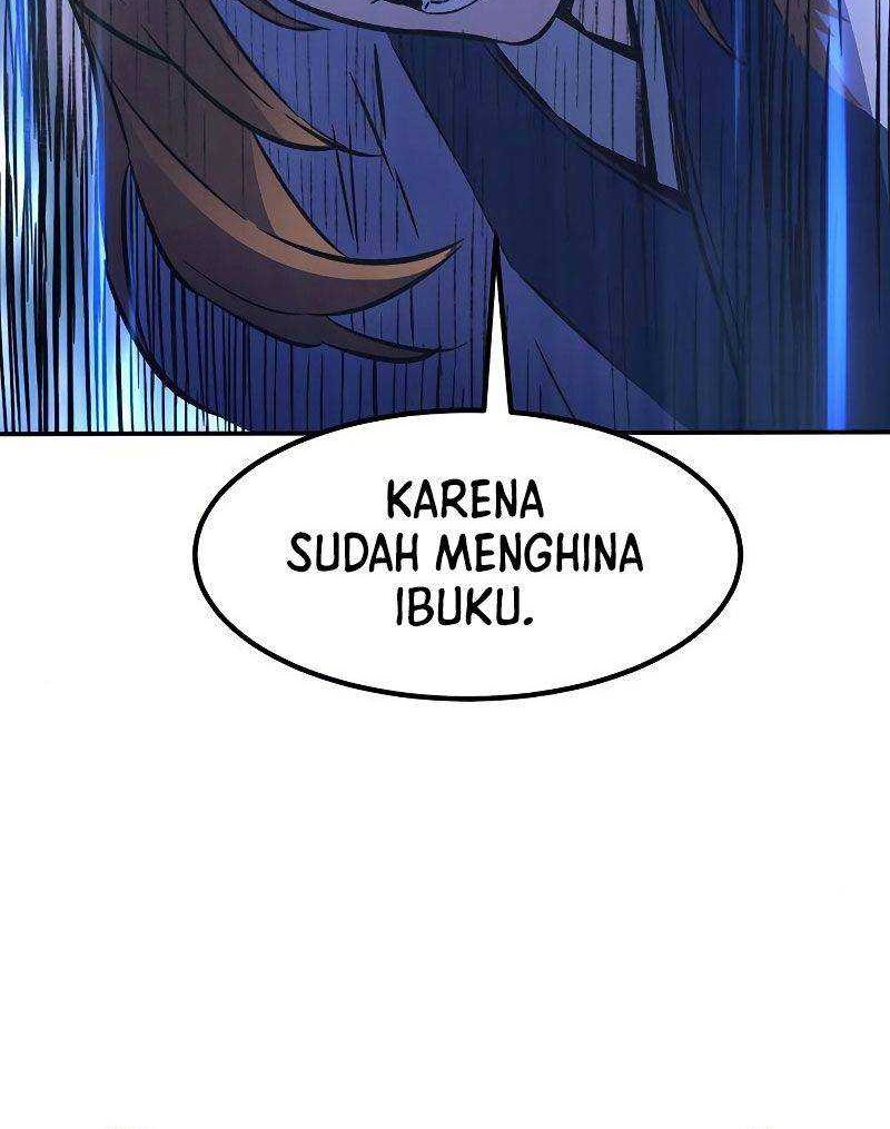 Halaman 116