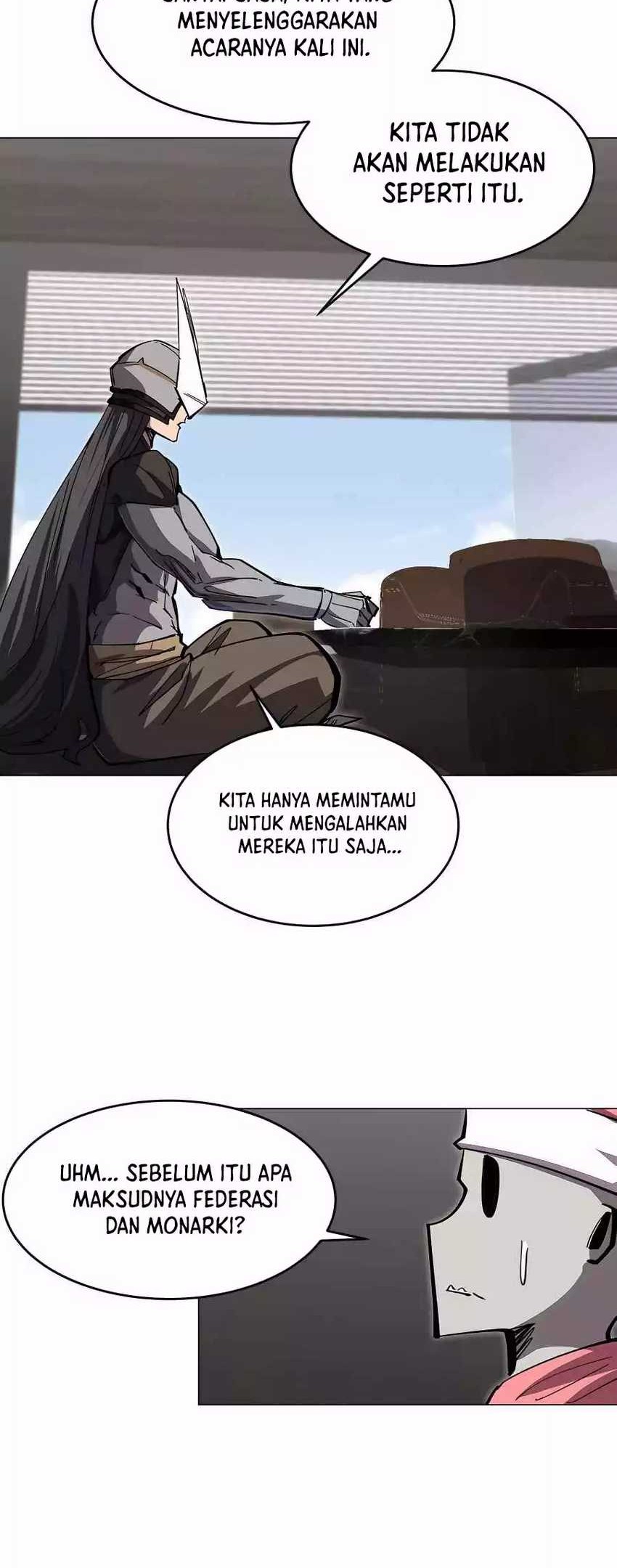 Halaman 68
