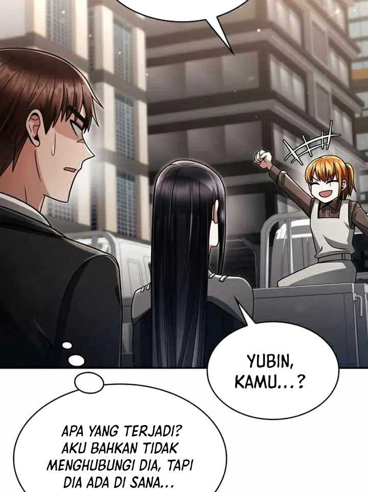 Halaman 75