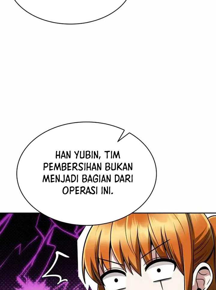 Halaman 76