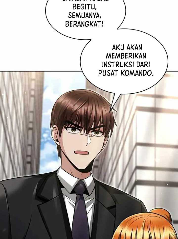 Halaman 78