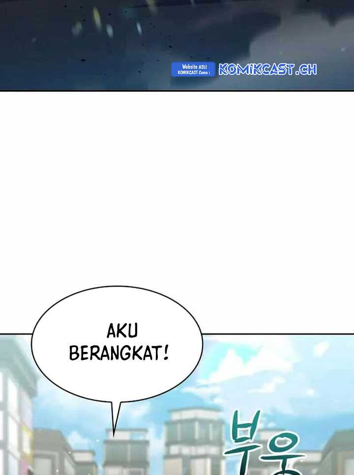 Halaman 81