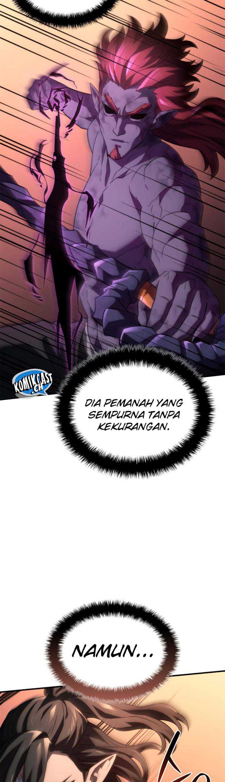 Halaman 513