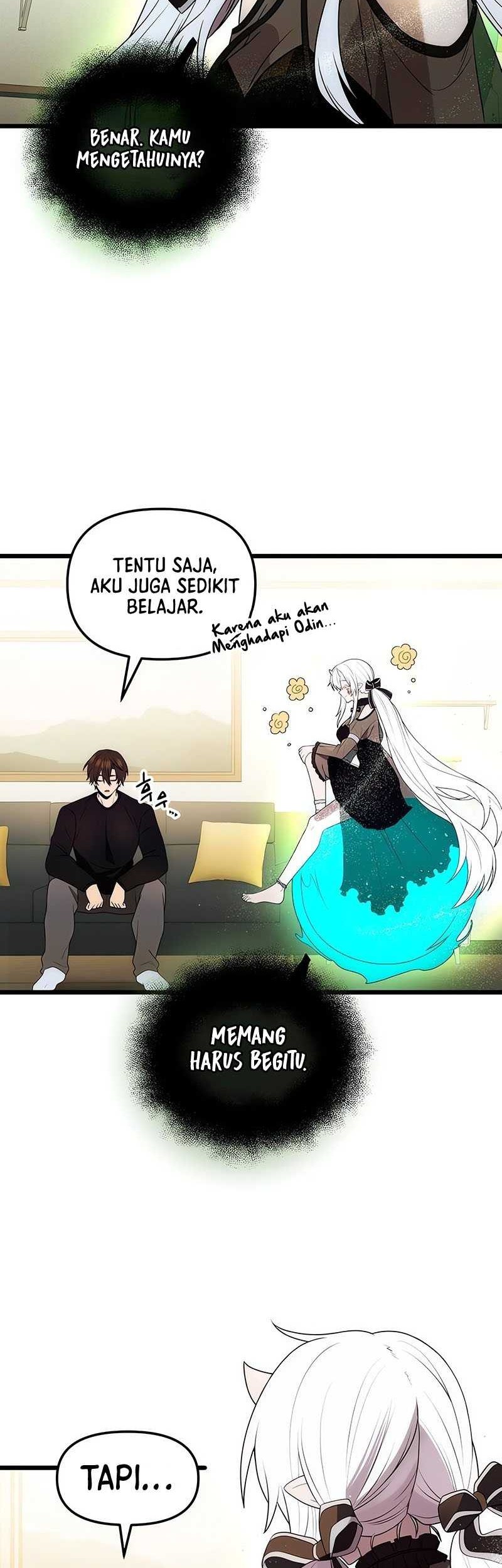 Halaman 32