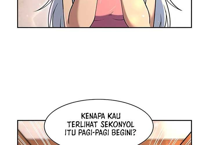 Halaman 86
