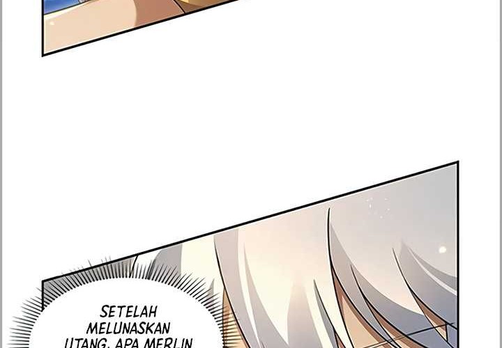 Halaman 44