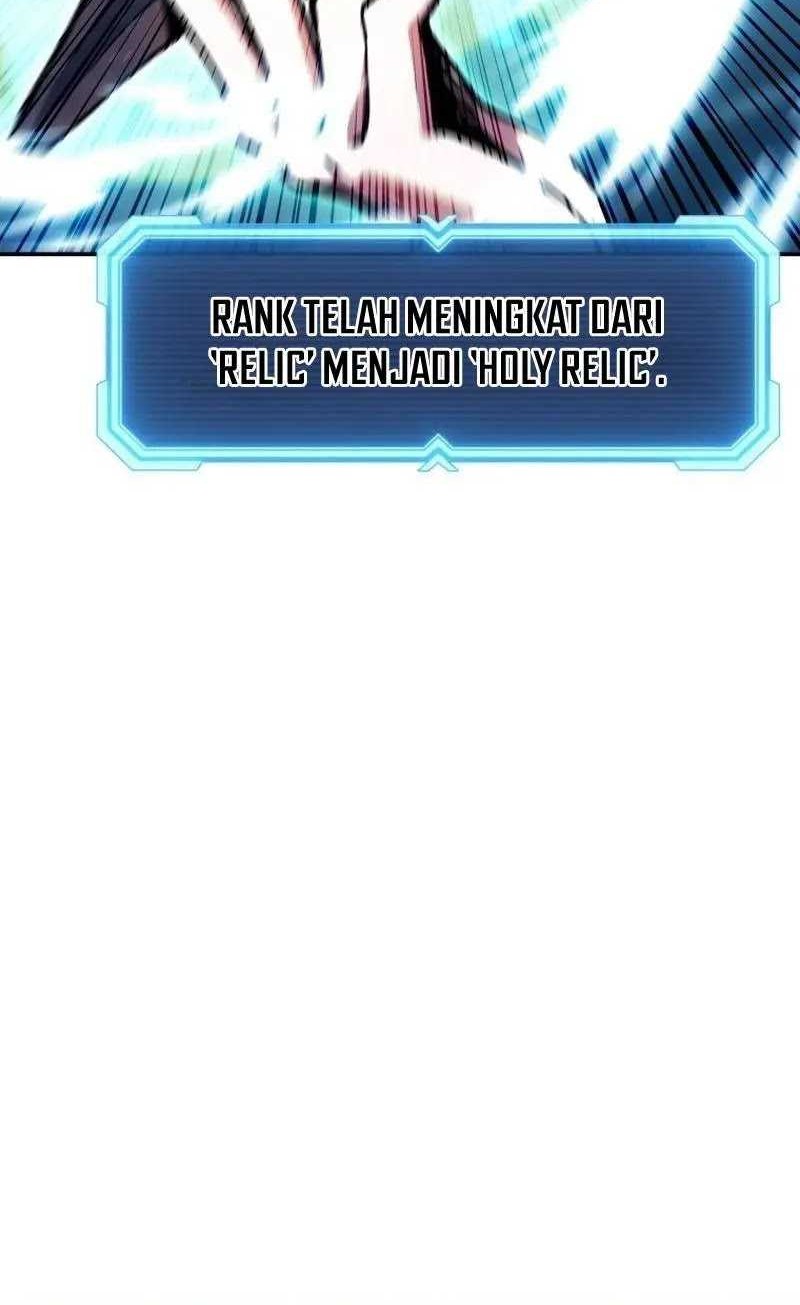 Halaman 75