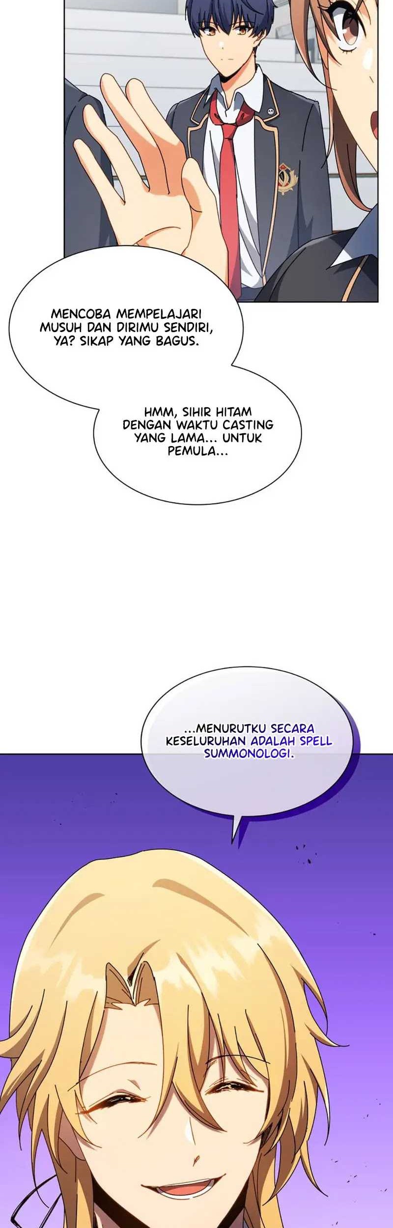 Halaman 198