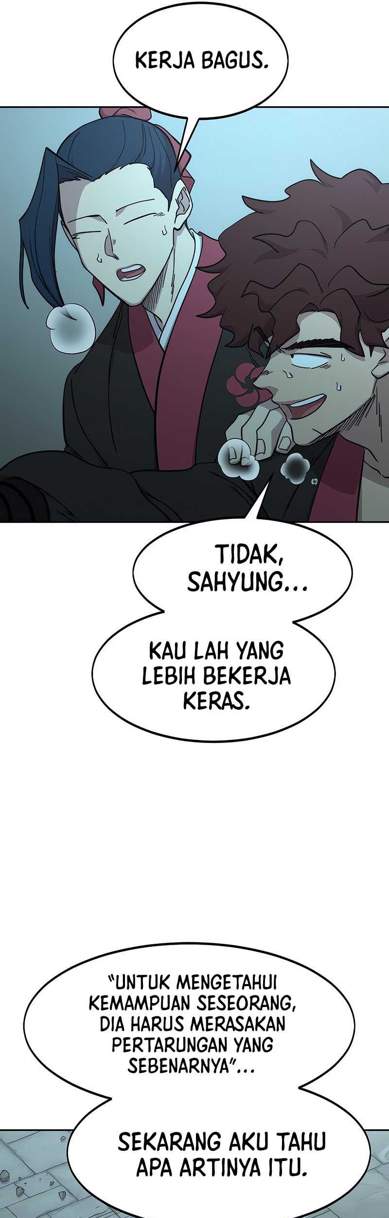 Halaman 85
