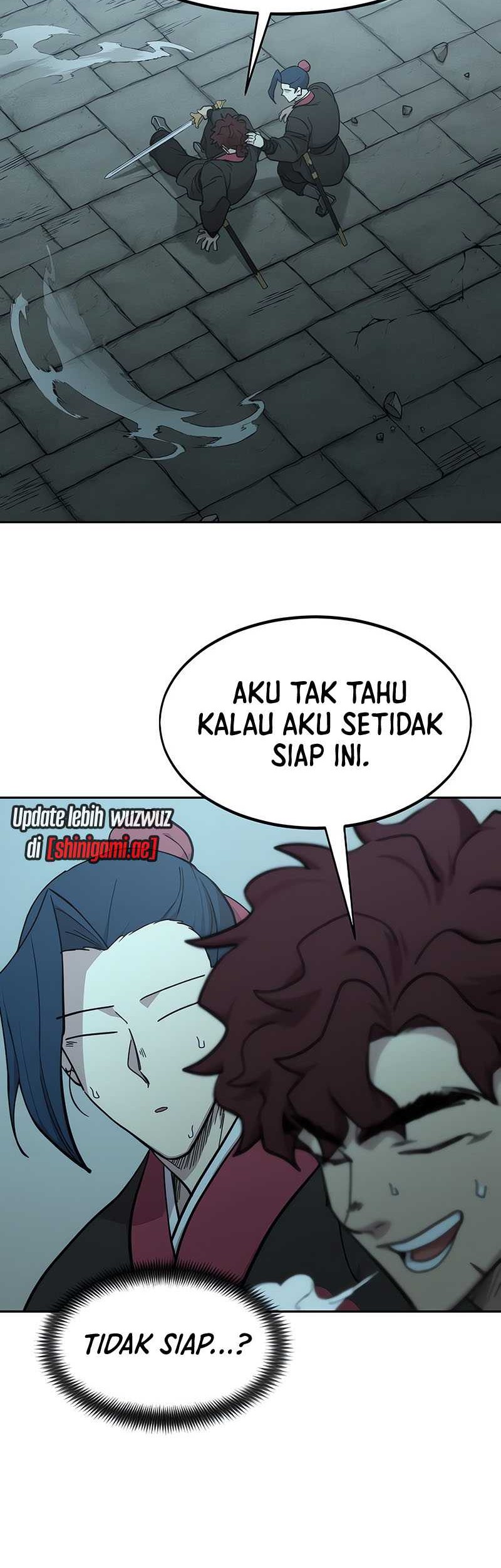 Halaman 86