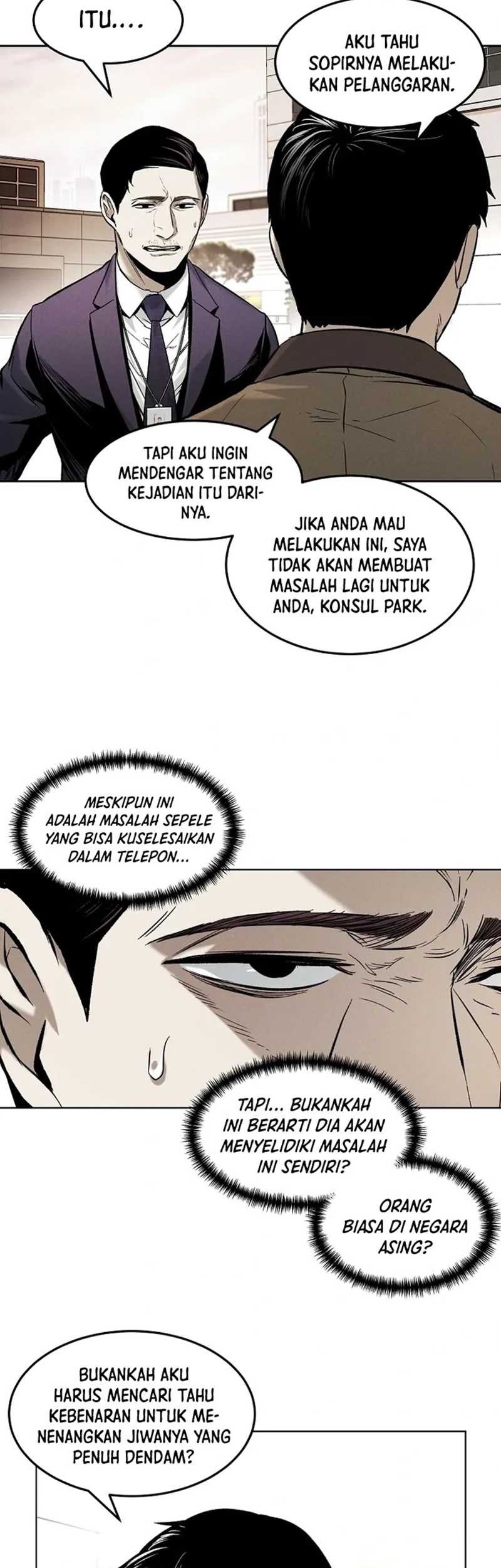 Halaman 438