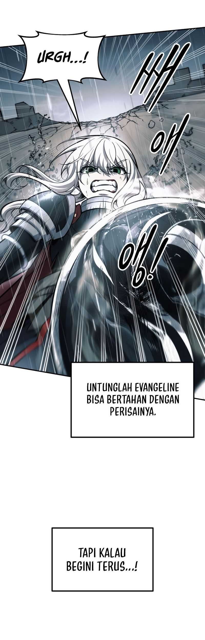 Halaman 215