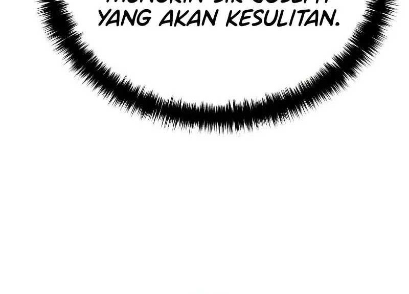 Halaman 124